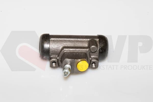 Cilindru receptor frana QWP WBCL143