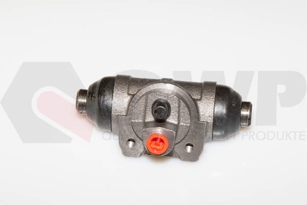 Cilindru receptor frana QWP WBCL139