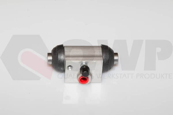 Cilindru receptor frana QWP WBCL140
