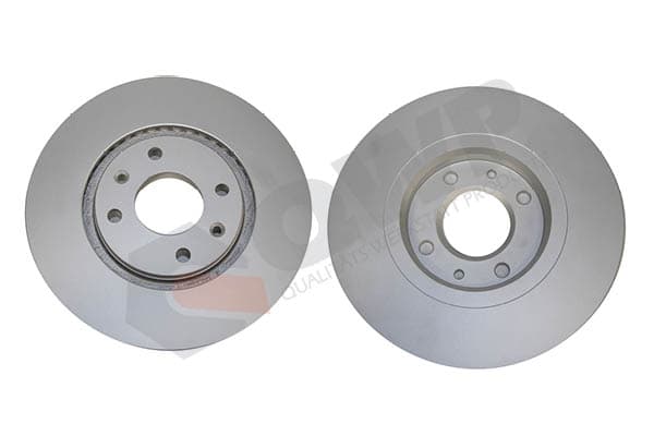 Disc frana QWP WBD208