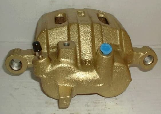 Etrier frana QWP WBC177N