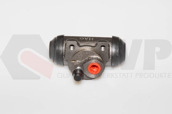 Cilindru receptor frana QWP WBCL136