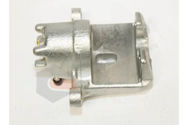 Etrier frana QWP WBC344N