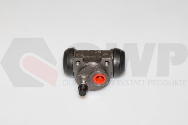 Cilindru receptor frana QWP WBCL142