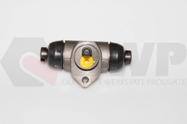 Cilindru receptor frana QWP WBCL154