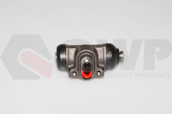 Cilindru receptor frana QWP WBCL134