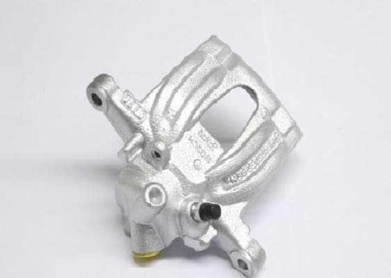 Etrier frana QWP WBC236N