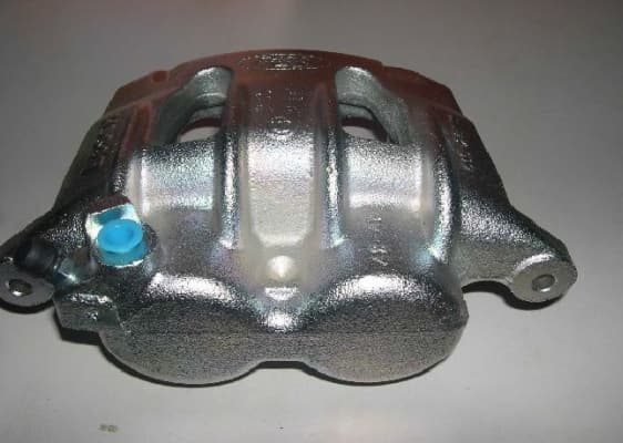 Etrier frana QWP WBC222N