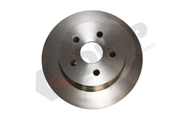 Disc frana QWP WBD409