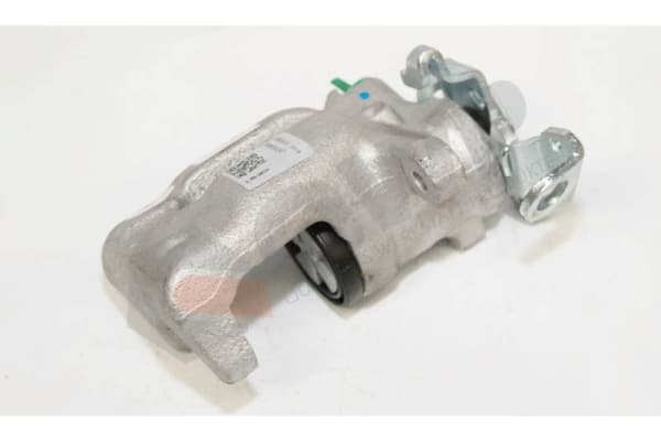 Etrier frana QWP WBC265N