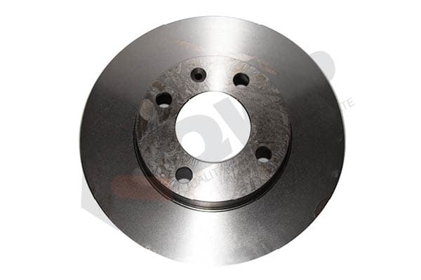 Disc frana QWP WBD113