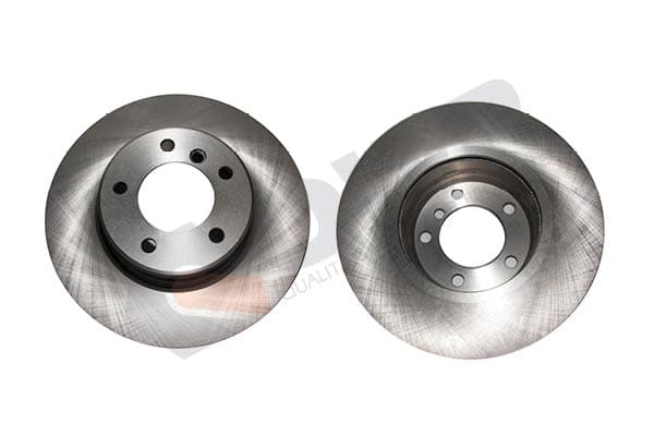 Disc frana QWP WBD246