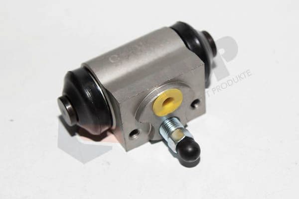 Cilindru receptor frana QWP WBCL171
