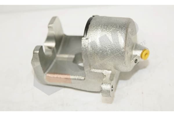 Etrier frana QWP WBC184N