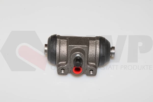 Cilindru receptor frana QWP WBCL131
