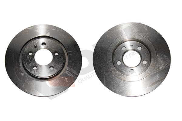 Disc frana QWP WBD187