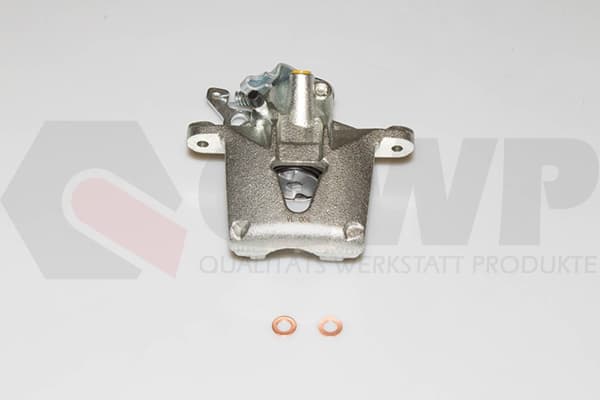 Etrier frana QWP WBC158N