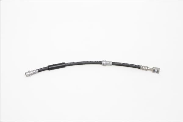 Furtun frana QWP WBH128