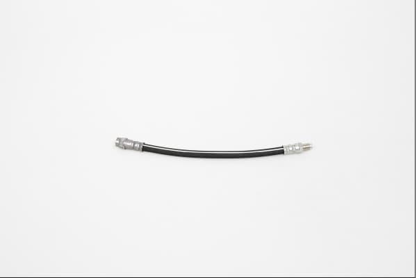 Furtun frana QWP WBH197