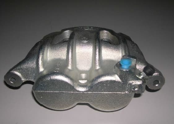 Etrier frana QWP WBC223N