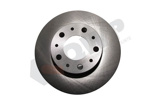 Disc frana QWP WBD395