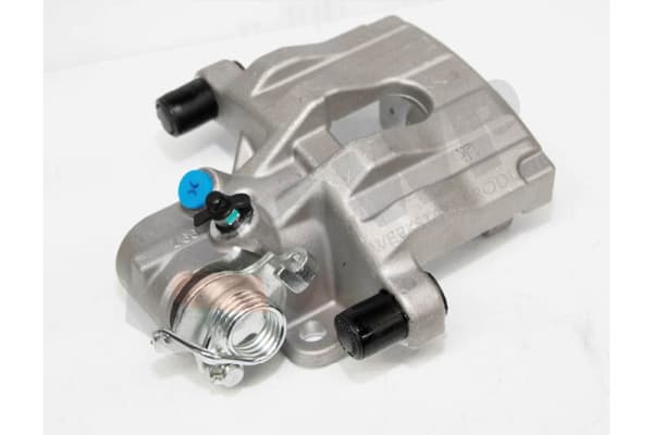 Etrier frana QWP WBC168N