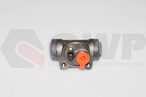 Cilindru receptor frana QWP WBCL135