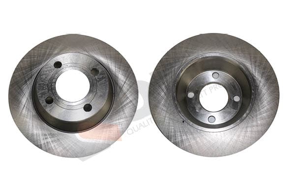 Disc frana QWP WBD184