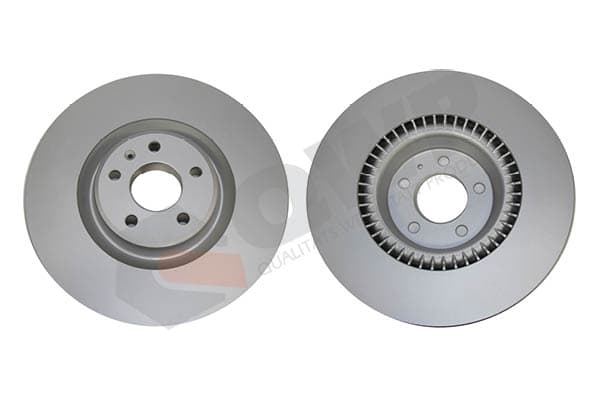 Disc frana QWP WBD600