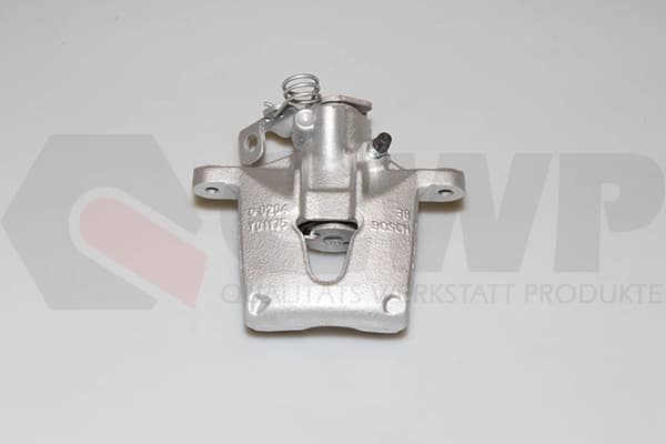 Etrier frana QWP WBC228N