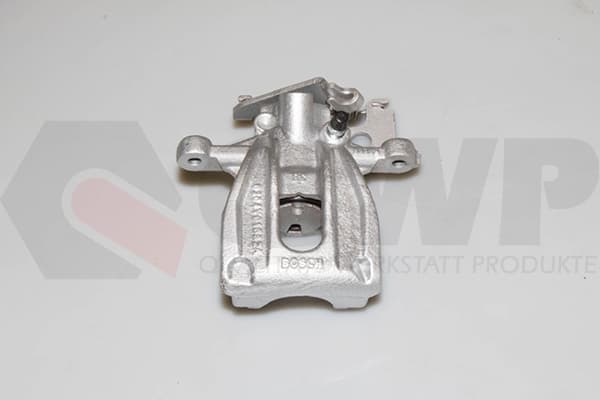 Etrier frana QWP WBC235N