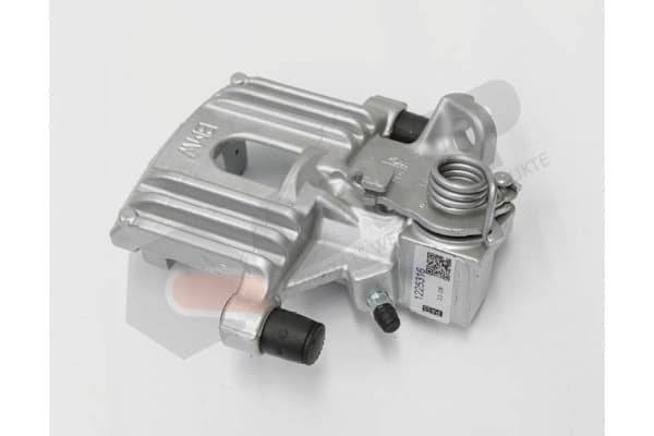 Etrier frana QWP WBC274N