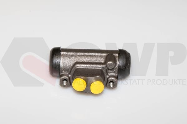 Cilindru receptor frana QWP WBCL150