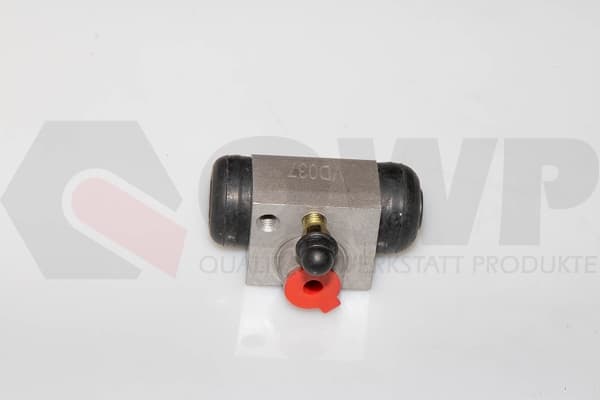 Cilindru receptor frana QWP WBCL117