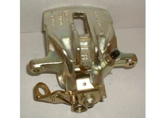 Etrier frana QWP WBC206N