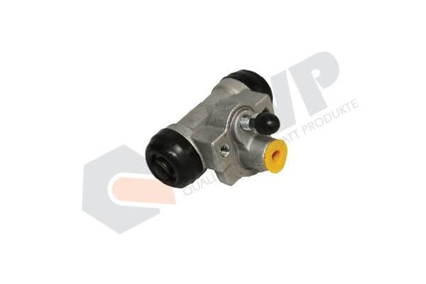 Cilindru receptor frana QWP WBCL175
