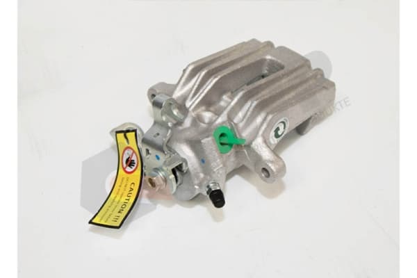 Etrier frana QWP WBC279N