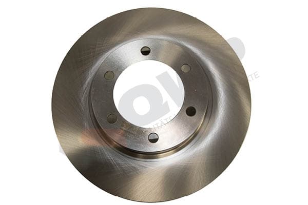Disc frana QWP WBD452