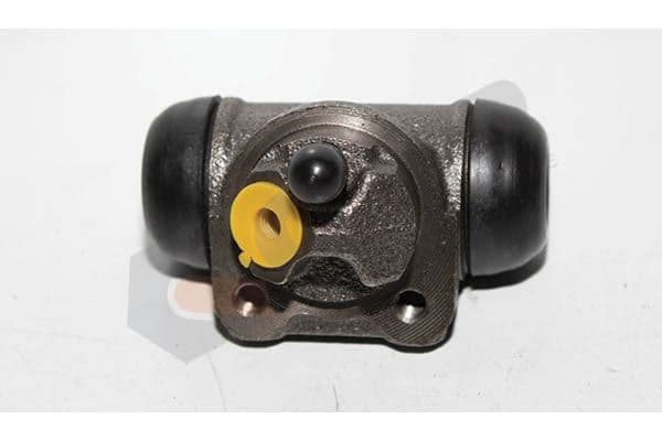 Cilindru receptor frana QWP WBCL155