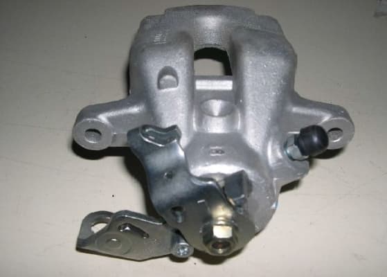 Etrier frana QWP WBC174N