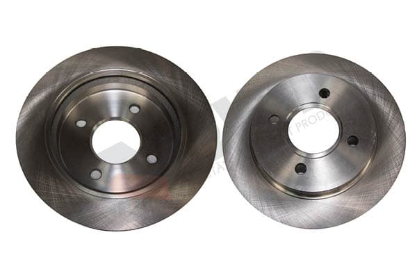 Disc frana QWP WBD188