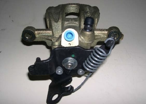 Etrier frana QWP WBC218N