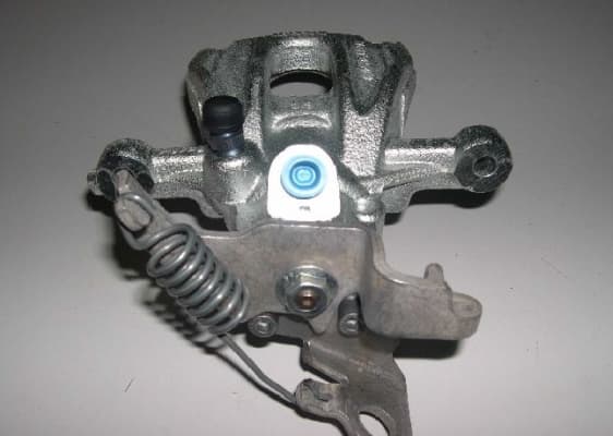 Etrier frana QWP WBC219N