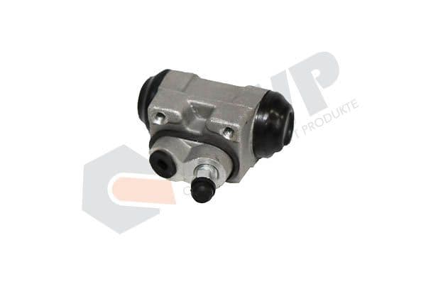 Cilindru receptor frana QWP WBCL177