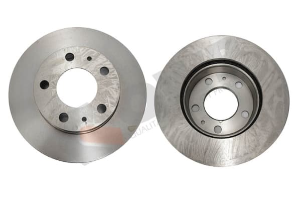 Disc frana QWP WBD377