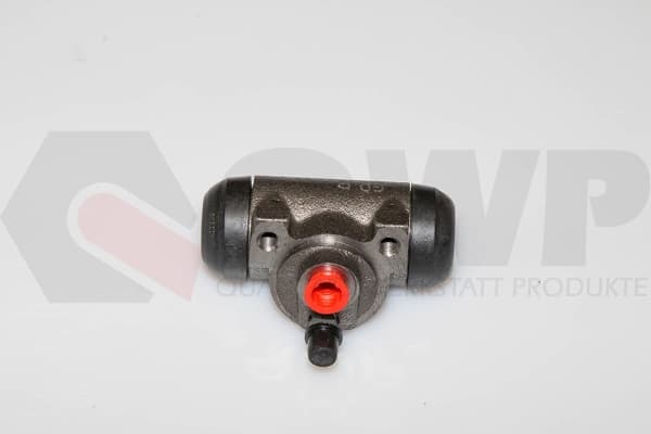 Cilindru receptor frana QWP WBCL114