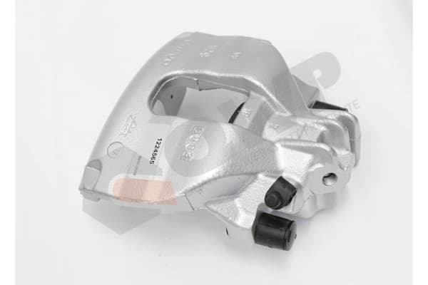 Etrier frana QWP WBC287N