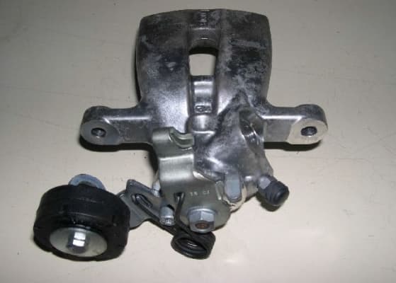 Etrier frana QWP WBC212N