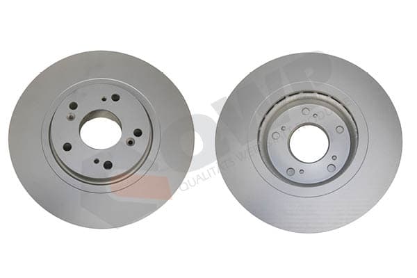 Disc frana QWP WBD601