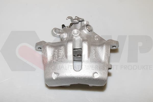 Etrier frana QWP WBC231N
